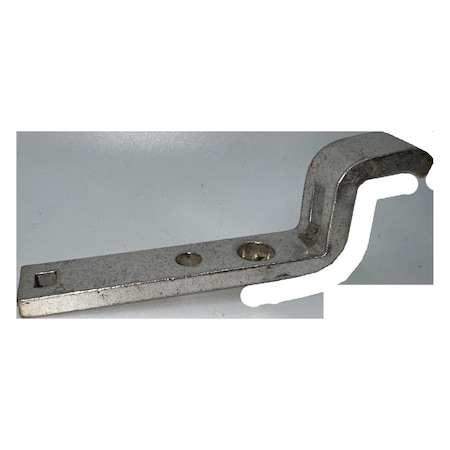 Usa Industrials AftermarketWestinghouse Miscellaneous, Contact - Replaces 884595 4100CW